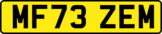 MF73ZEM