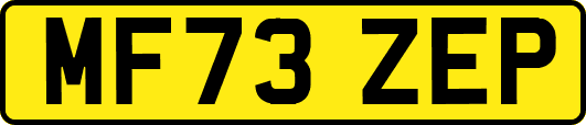 MF73ZEP