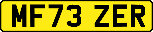 MF73ZER
