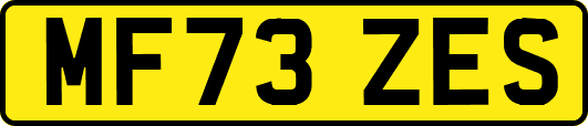 MF73ZES