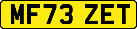 MF73ZET