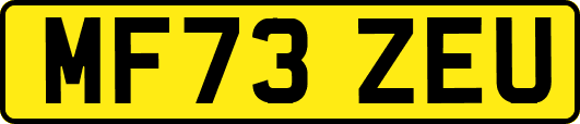MF73ZEU
