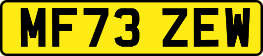 MF73ZEW