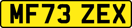 MF73ZEX
