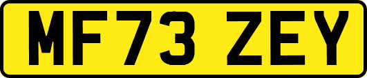 MF73ZEY