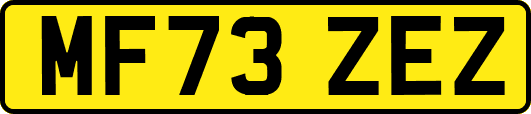 MF73ZEZ
