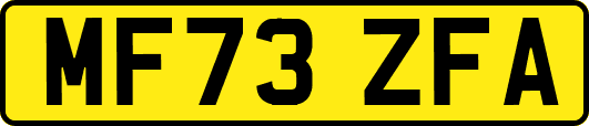 MF73ZFA