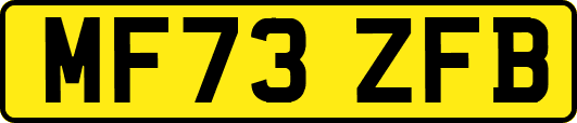 MF73ZFB
