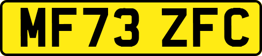 MF73ZFC