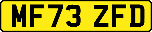 MF73ZFD