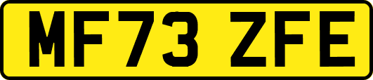 MF73ZFE
