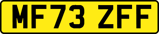 MF73ZFF