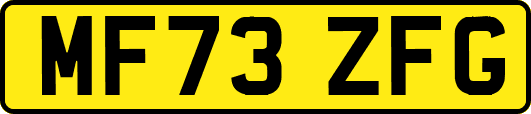 MF73ZFG