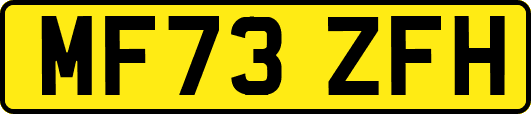 MF73ZFH