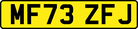 MF73ZFJ