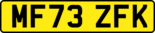 MF73ZFK