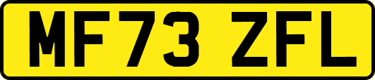 MF73ZFL