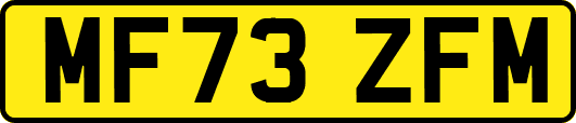 MF73ZFM