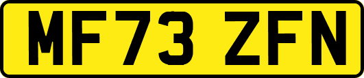 MF73ZFN