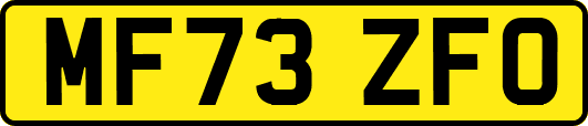 MF73ZFO