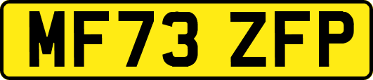 MF73ZFP