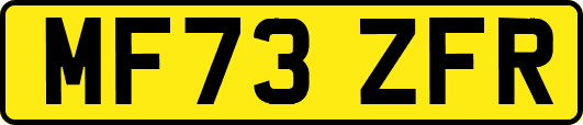 MF73ZFR