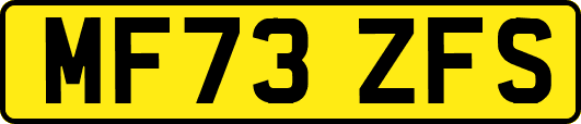 MF73ZFS
