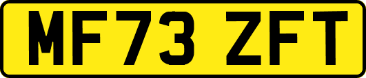 MF73ZFT