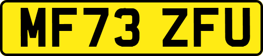 MF73ZFU