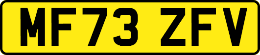 MF73ZFV