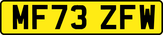 MF73ZFW