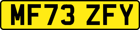 MF73ZFY