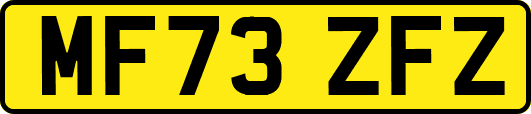 MF73ZFZ