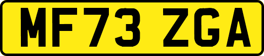 MF73ZGA