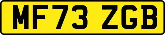 MF73ZGB