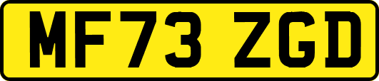 MF73ZGD
