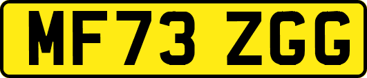 MF73ZGG