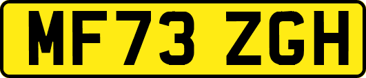 MF73ZGH