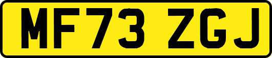 MF73ZGJ