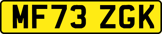 MF73ZGK