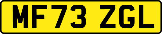 MF73ZGL