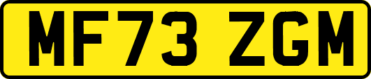 MF73ZGM