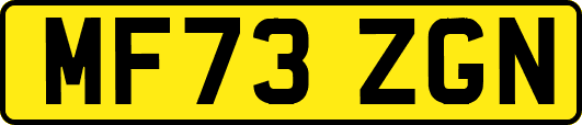MF73ZGN