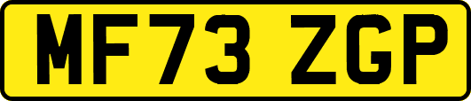 MF73ZGP