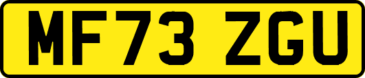 MF73ZGU