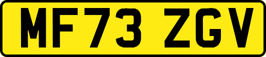 MF73ZGV