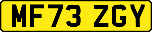 MF73ZGY