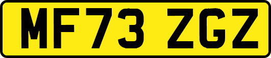 MF73ZGZ