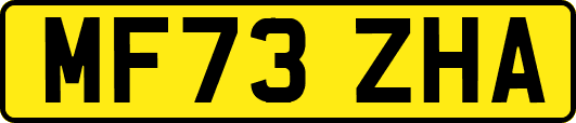 MF73ZHA