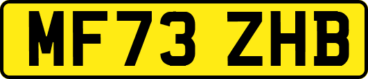 MF73ZHB